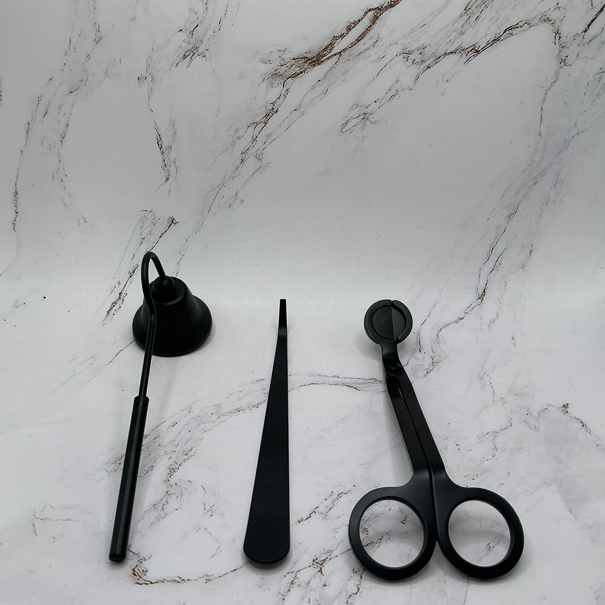 Candle Care Kits