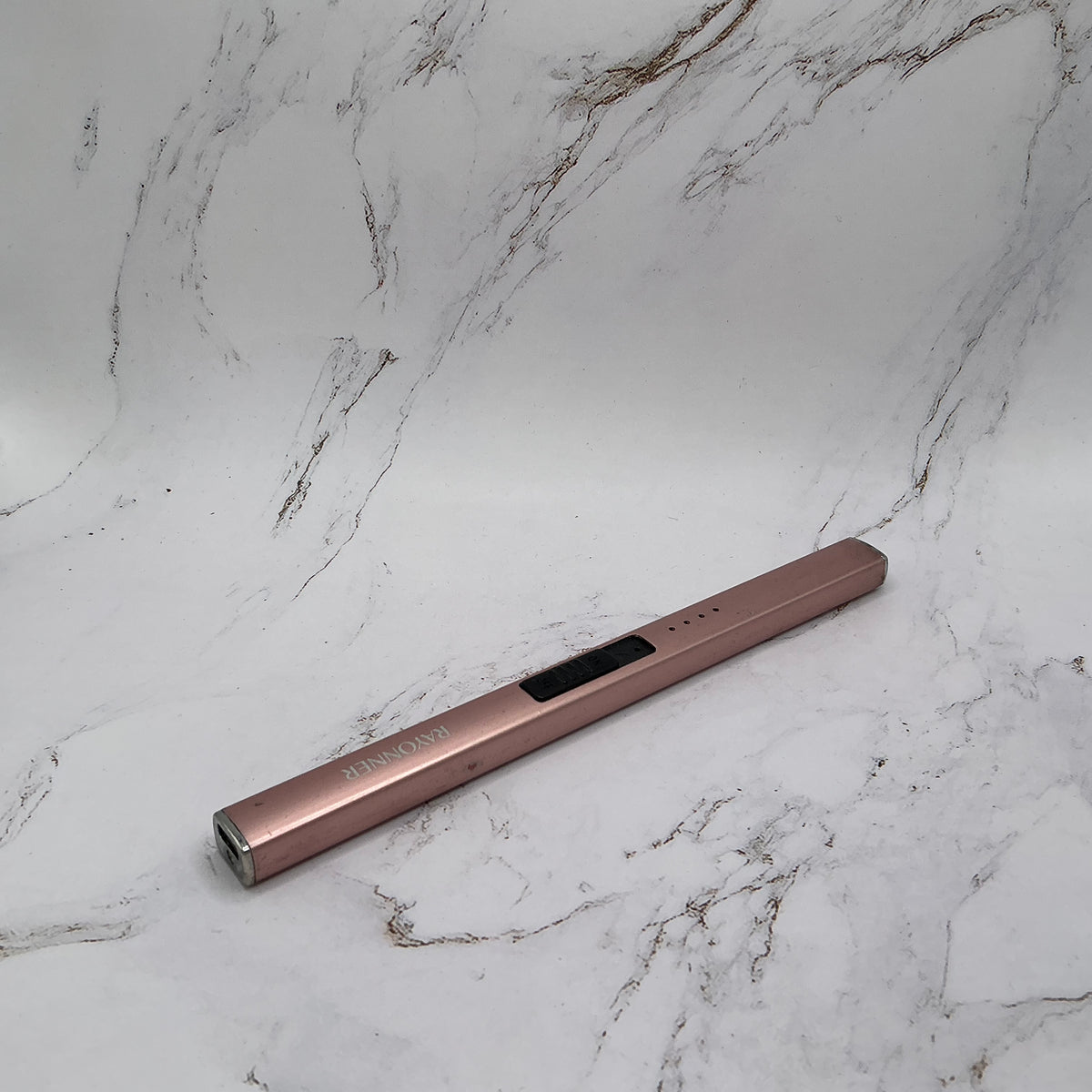 Electric Rechargeable Lighter