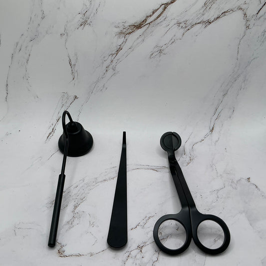 Candle Care Kits