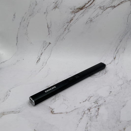 Electric Rechargeable Lighter