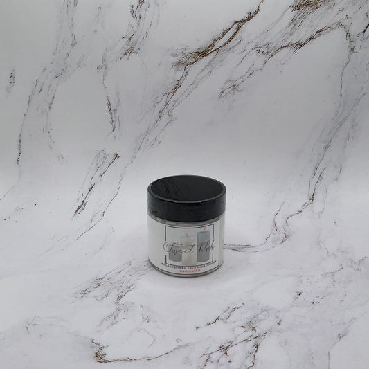 SR Face Moisturizers